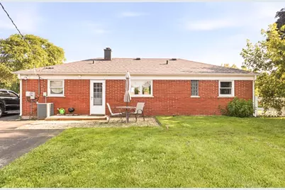 103 E 14th Street, Lombard, IL 60148 - Photo 2