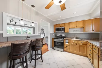 103 E 14th Street, Lombard, IL 60148 - Photo 12