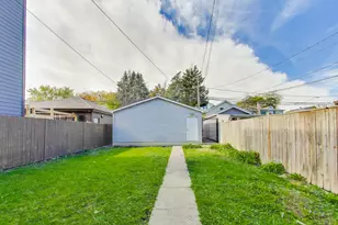 4322 N Monticello Ave, Chicago, IL 60618 - Photo 28