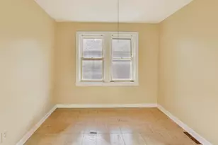 4322 N Monticello Ave, Chicago, IL 60618 - Photo 24