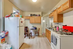 4322 N Monticello Ave, Chicago, IL 60618 - Photo 14