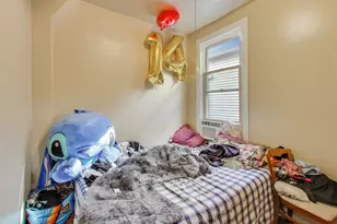 4322 N Monticello Ave, Chicago, IL 60618 - Photo 18