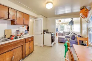 4322 N Monticello Ave, Chicago, IL 60618 - Photo 6