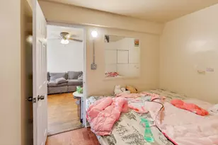 4322 N Monticello Ave, Chicago, IL 60618 - Photo 8