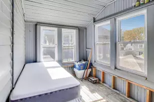 4322 N Monticello Ave, Chicago, IL 60618 - Photo 30