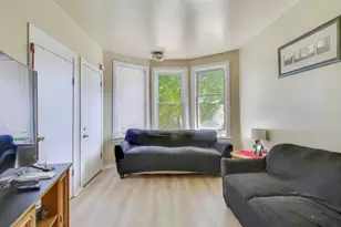 4322 N Monticello Ave, Chicago, IL 60618 - Photo 12