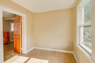 4322 N Monticello Ave, Chicago, IL 60618 - Photo 26