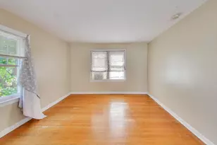 4322 N Monticello Ave, Chicago, IL 60618 - Photo 20