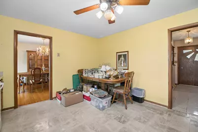 6836 W Park Lane Drive, Palos Heights, IL 60463 - Photo 8