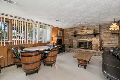 6836 W Park Lane Drive, Palos Heights, IL 60463 - Photo 14