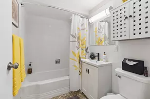 2634 Central Dr, Flossmoor, IL 60422 - Photo 18