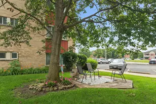 2634 Central Dr, Flossmoor, IL 60422 - Photo 24