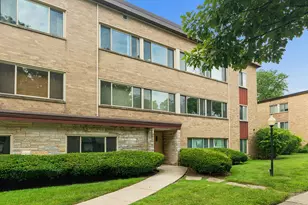 2634 Central Dr, Flossmoor, IL 60422 - Photo 26