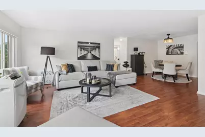 2634 Central Drive #2E, Flossmoor, IL 60422 - Photo 6