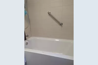 6007 N Newburg Avenue, Chicago, IL 60631 - Photo 16