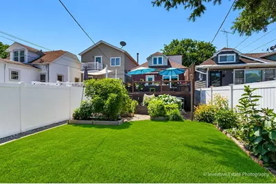 6007 N Newburg Avenue, Chicago, IL 60631 - Photo 34