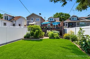 6007 N Newburg Ave, Chicago, IL 60631 - Photo 34