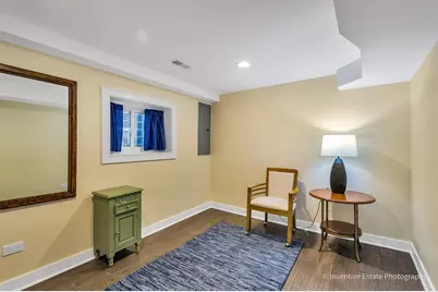 6007 N Newburg Avenue, Chicago, IL 60631 - Photo 26