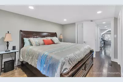 6007 N Newburg Avenue, Chicago, IL 60631 - Photo 18