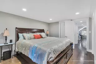 6007 N Newburg Ave, Chicago, IL 60631 - Photo 18