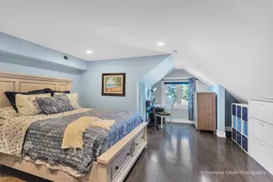 6007 N Newburg Ave, Chicago, IL 60631 - Photo 20
