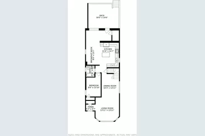 6007 N Newburg Avenue, Chicago, IL 60631 - Photo 36