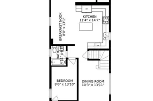 6007 N Newburg Ave, Chicago, IL 60631 - Photo 36