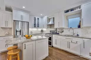 6007 N Newburg Ave, Chicago, IL 60631 - Photo 10