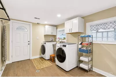 6007 N Newburg Avenue, Chicago, IL 60631 - Photo 30