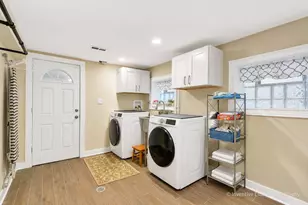 6007 N Newburg Ave, Chicago, IL 60631 - Photo 30
