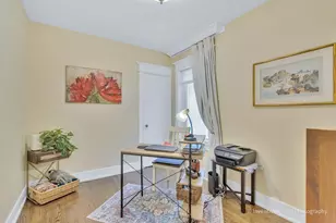 6007 N Newburg Ave, Chicago, IL 60631 - Photo 14