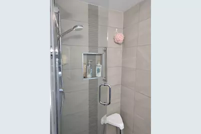 6007 N Newburg Avenue, Chicago, IL 60631 - Photo 28
