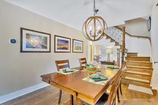 6007 N Newburg Ave, Chicago, IL 60631 - Photo 8