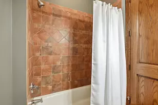 1153 Ash St, Beecher, IL 60401 - Photo 26