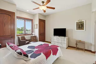 1153 Ash St, Beecher, IL 60401 - Photo 20