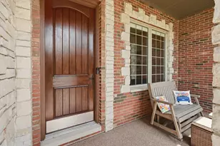 1153 Ash St, Beecher, IL 60401 - Photo 2
