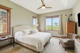 1153 Ash St, Beecher, IL 60401 - Photo 14