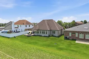 1153 Ash St, Beecher, IL 60401 - Photo 34