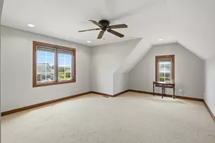 1153 Ash St, Beecher, IL 60401 - Photo 22