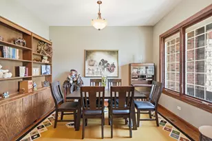 1153 Ash St, Beecher, IL 60401 - Photo 12