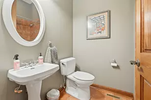 1153 Ash St, Beecher, IL 60401 - Photo 24