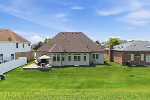 1153 Ash St, Beecher, IL 60401 - Photo 40