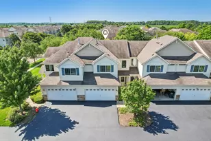 512 S Jade Ln, Round Lake, IL 60073 - Photo 32