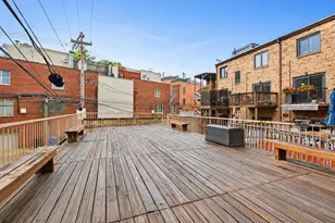 319 W Webster Ave, Chicago, IL 60614 - Photo 24