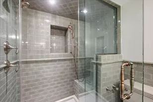 319 W Webster Ave, Chicago, IL 60614 - Photo 16