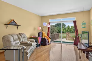 21316 Douglas Ln, Plainfield, IL 60544 - Photo 6