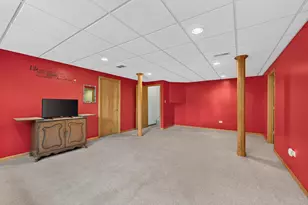 21316 Douglas Ln, Plainfield, IL 60544 - Photo 16