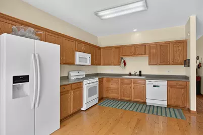 21316 Douglas Lane, Plainfield, IL 60544 - Photo 4