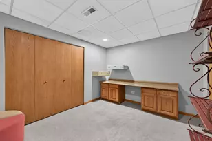 21316 Douglas Ln, Plainfield, IL 60544 - Photo 18