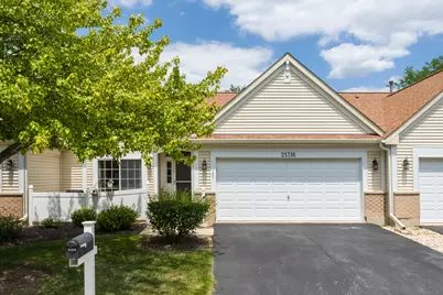 21316 Douglas Lane, Plainfield, IL 60544 - Photo 1